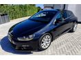VOLKSWAGEN SCIROCCO 2010/6 - 3