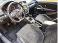VOLKSWAGEN SCIROCCO 2010/6 - 4