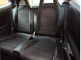 VOLKSWAGEN SCIROCCO 2010/6 - 5
