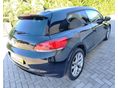VOLKSWAGEN SCIROCCO 2010/6 - 6
