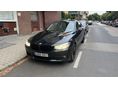 BMW 318 GRAN TURISMO 