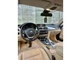 BMW 318 GRAN TURISMO 2015/3 - 2