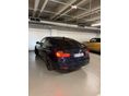 BMW 318 GRAN TURISMO 2015/3 - 3