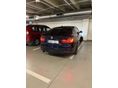 BMW 318 GRAN TURISMO 2015/3 - 4