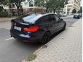 BMW 318 GRAN TURISMO 2015/3 - 5