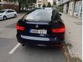 BMW 318 GRAN TURISMO 2015/3 - 6