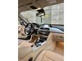 BMW 318 GRAN TURISMO 2015/3 - 9