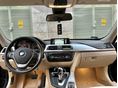 BMW 318 GRAN TURISMO 2015/3 - 10