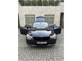 BMW 318 GRAN TURISMO 2015/3 - 11
