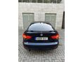 BMW 318 GRAN TURISMO 2015/3 - 12