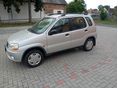 SUZUKI IGNIS 2003/7 - 1