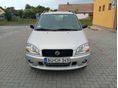 SUZUKI IGNIS 2003/7 - 2