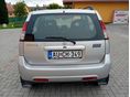SUZUKI IGNIS 2003/7 - 4