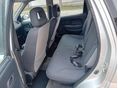 SUZUKI IGNIS 2003/7 - 6