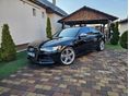 AUDI A6 3.0 V6 TDI DPF quattro S-tronic