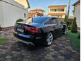AUDI A6 2012/11 - 2