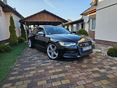 AUDI A6 2012/11 - 3