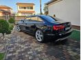 AUDI A6 2012/11 - 4