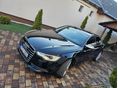 AUDI A6 2012/11 - 5