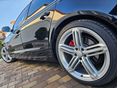 AUDI A6 2012/11 - 6