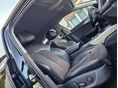AUDI A6 2012/11 - 7
