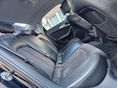 AUDI A6 2012/11 - 8