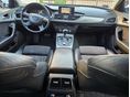 AUDI A6 2012/11 - 9