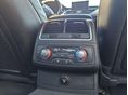 AUDI A6 2012/11 - 10
