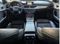 AUDI A6 2012/11 - 11