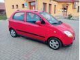 CHEVROLET MATIZ 2009/6 - 3