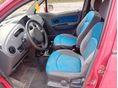 CHEVROLET MATIZ 2009/6 - 5