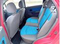 CHEVROLET MATIZ 2009/6 - 6