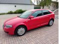 AUDI A3 2007/7 - 1