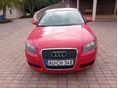 AUDI A3 2007/7 - 2