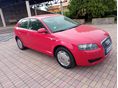 AUDI A3 2007/7 - 3