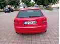 AUDI A3 2007/7 - 4