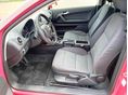 AUDI A3 2007/7 - 5