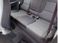 AUDI A3 2007/7 - 6
