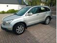 HONDA CR-V 2007/8 - 1