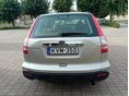 HONDA CR-V 2007/8 - 4