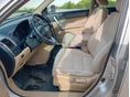HONDA CR-V 2007/8 - 5