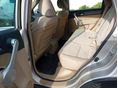 HONDA CR-V 2007/8 - 6