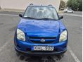 SUZUKI IGNIS 2006/6 - 3