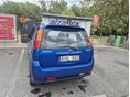 SUZUKI IGNIS 2006/6 - 4