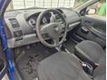 SUZUKI IGNIS 2006/6 - 5
