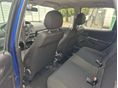 SUZUKI IGNIS 2006/6 - 6