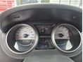 SUZUKI IGNIS 2006/6 - 7