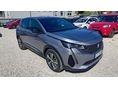 PEUGEOT 3008 2023/6 - 1