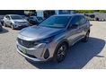 PEUGEOT 3008 2023/6 - 2
