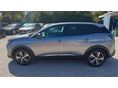 PEUGEOT 3008 2023/6 - 3